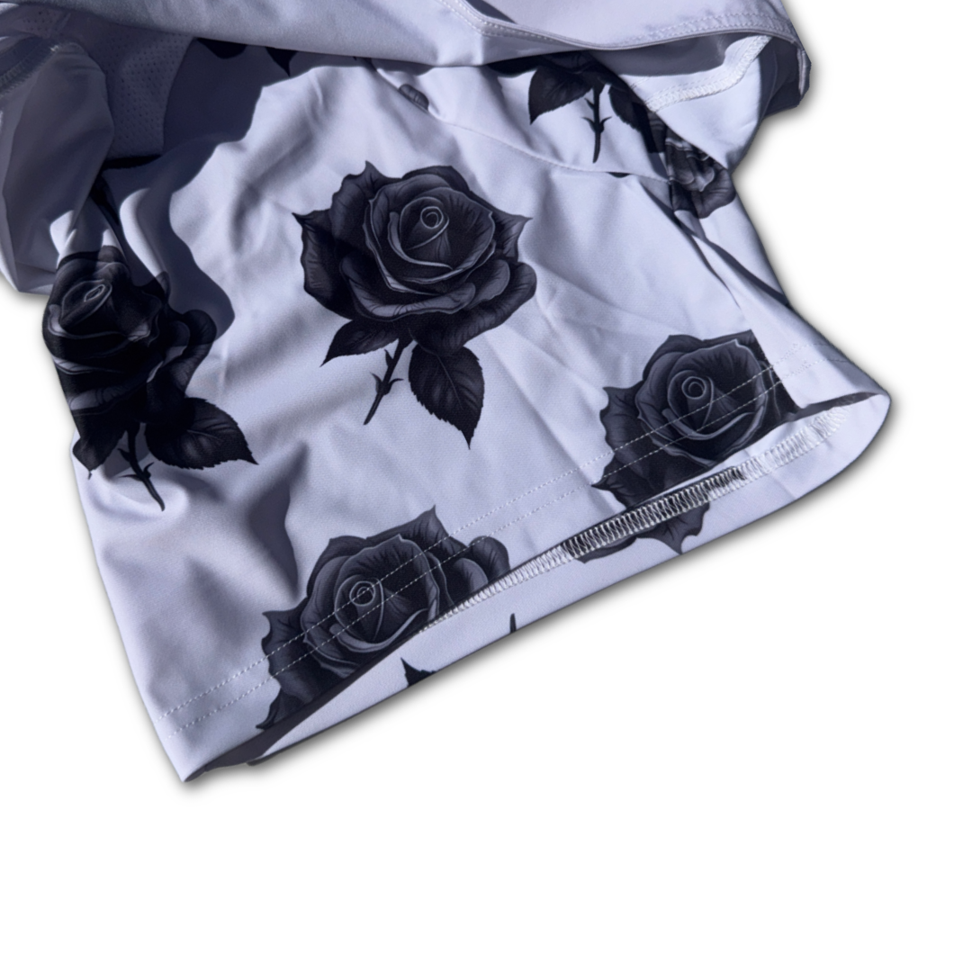 BlackRoseLiner_1200x1200.png?v