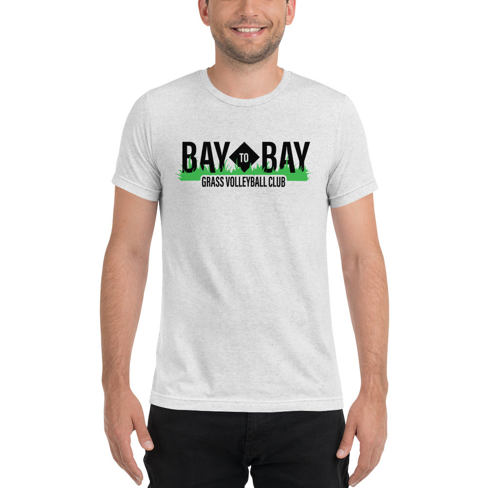 Bay Club, Shirts