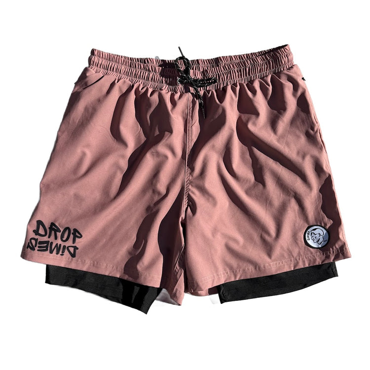 BeachShorts2front_6bcbb6ae-