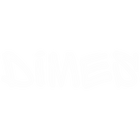 Drop Dimes Co