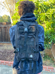 Dimes Backpack