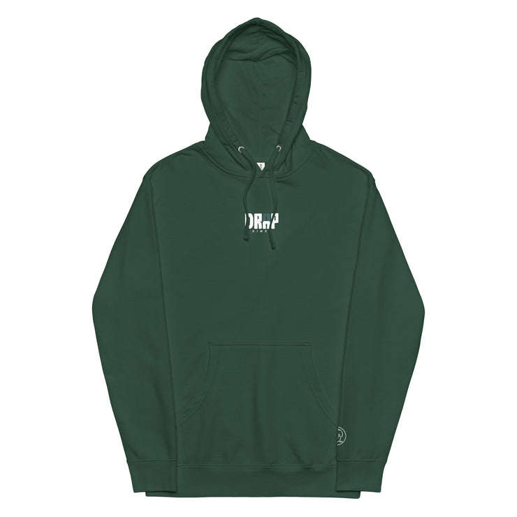 F.24 Drop Hoodie