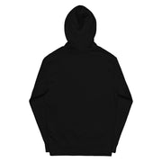 Nekoba Visuals Hoodie