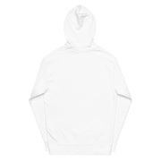 Nekoba Visuals Hoodie