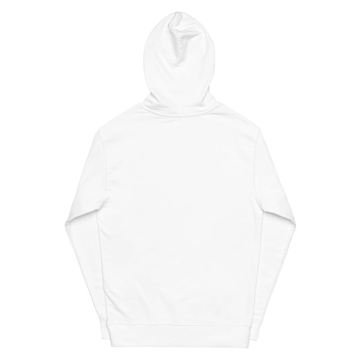 Nekoba Visuals Hoodie