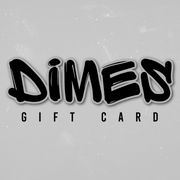 Drop Dimes Co Gift Card