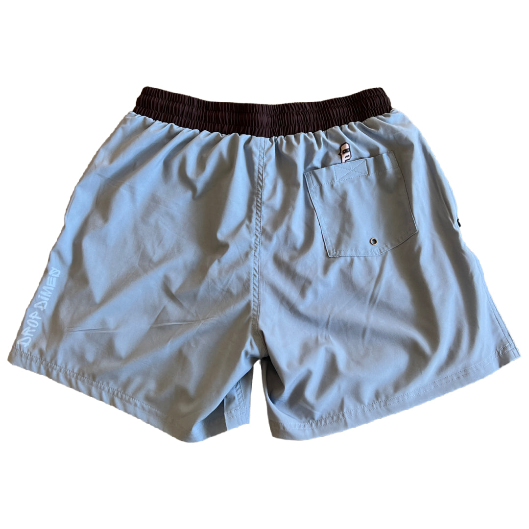 BC SURF 7.5