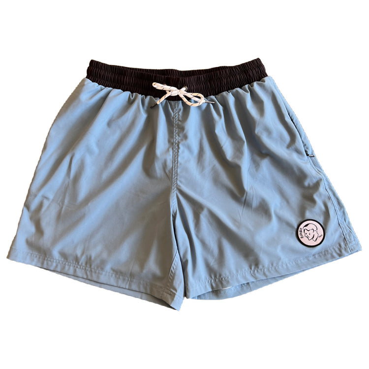 Dimes Shorts & Board Shorts – Drop Dimes Co