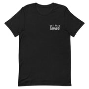 Bay Area Dimes T-Shirt