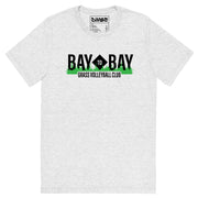 Bay to Bay Grass Club T-Shirt